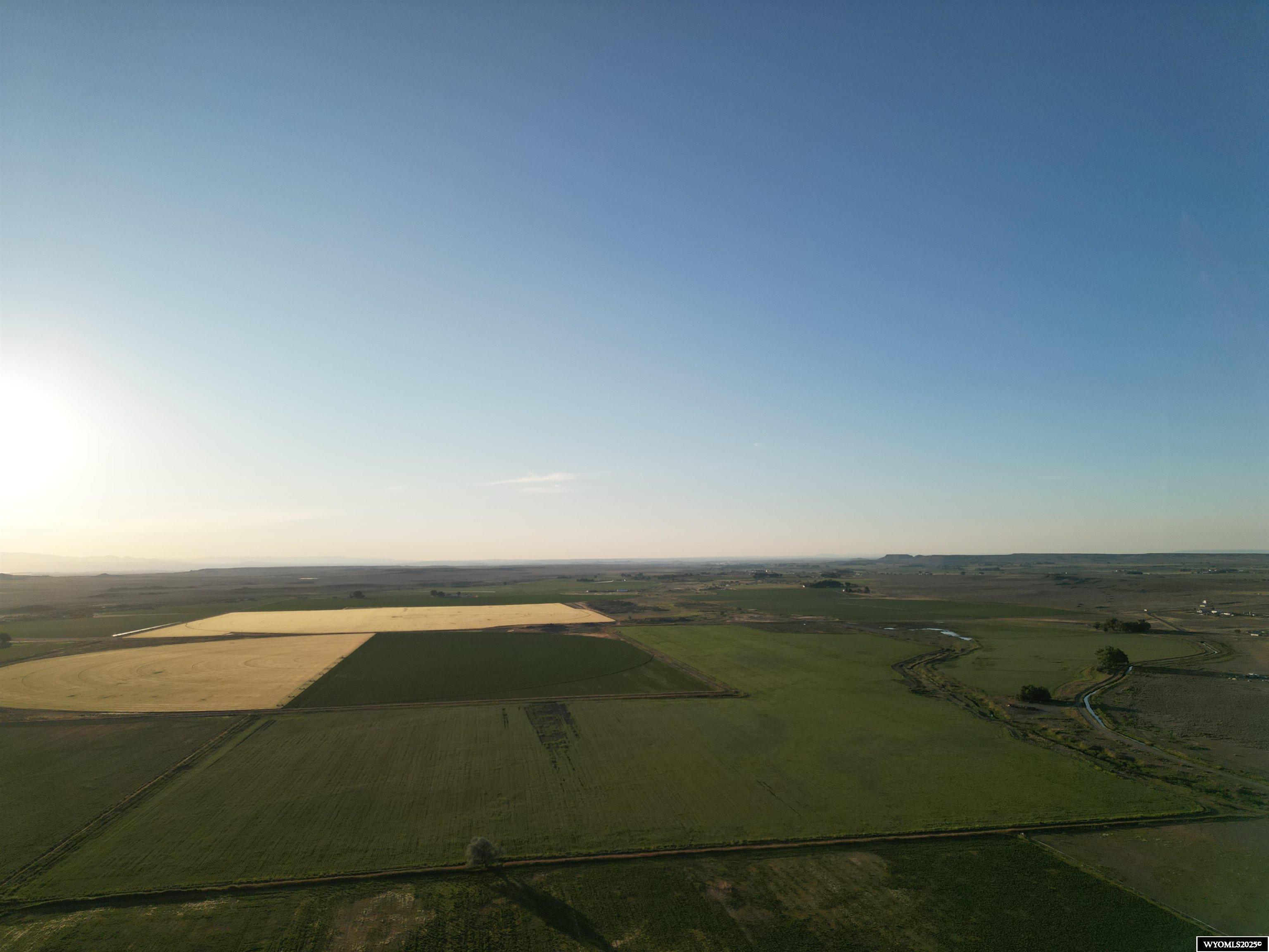 0 Tunnel Hill Road Pavillion, WY 82523 - Photo 6 of 49