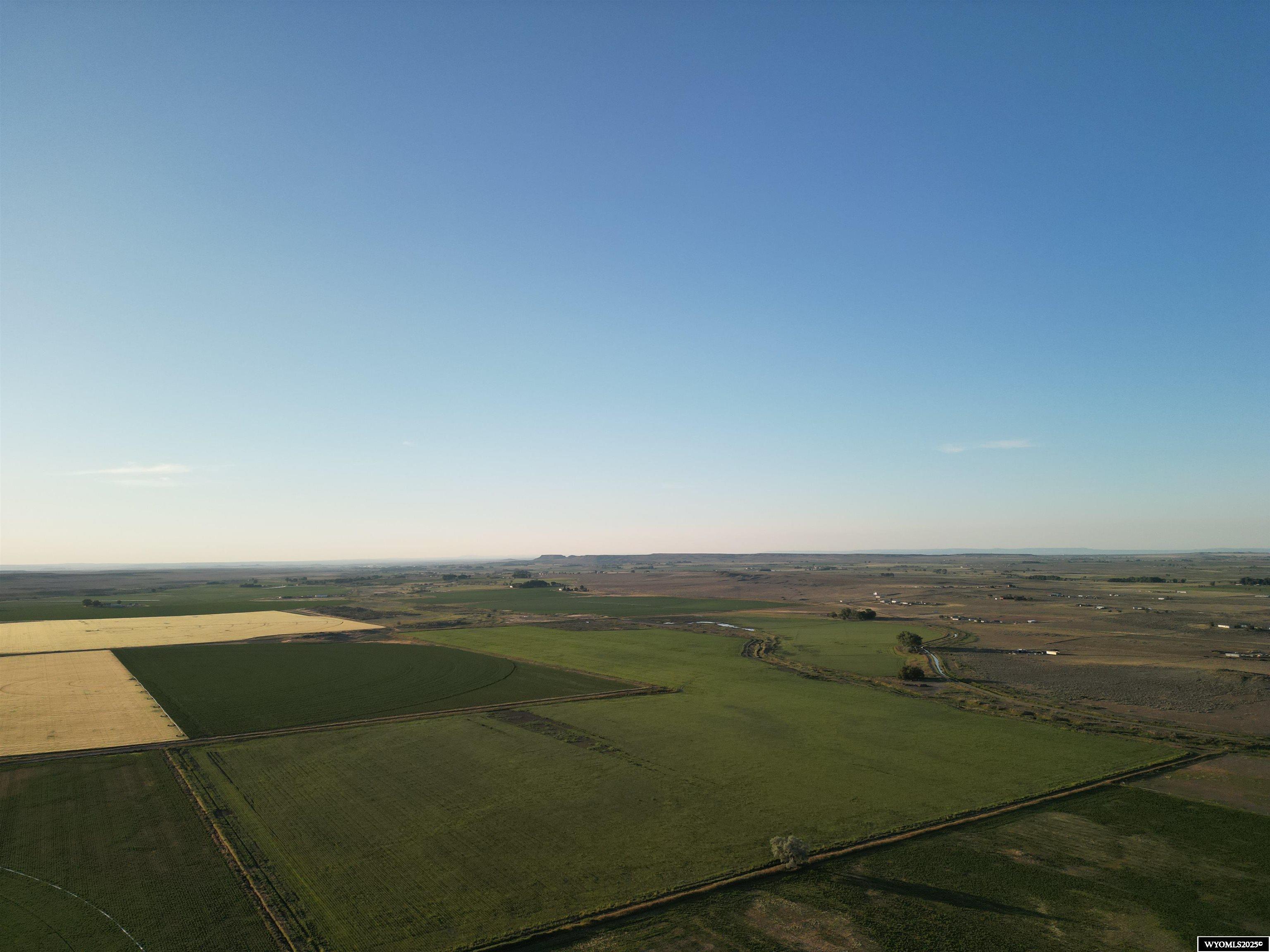 0 Tunnel Hill Road Pavillion, WY 82523 - Photo 7 of 49