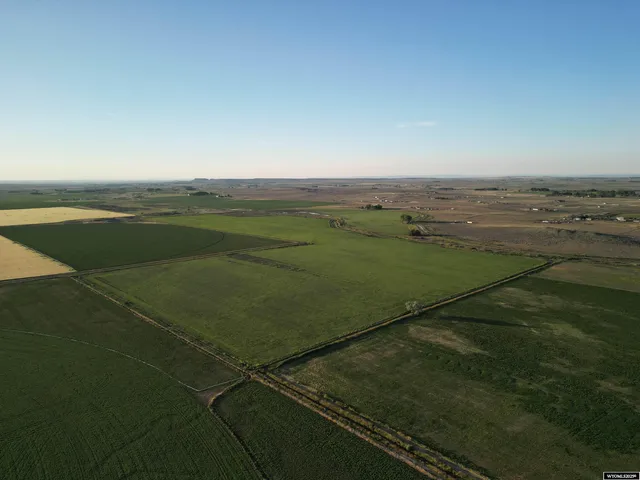 $1,070,000 | 0 Tunnel Hill Road, Pavillion, WY 82523