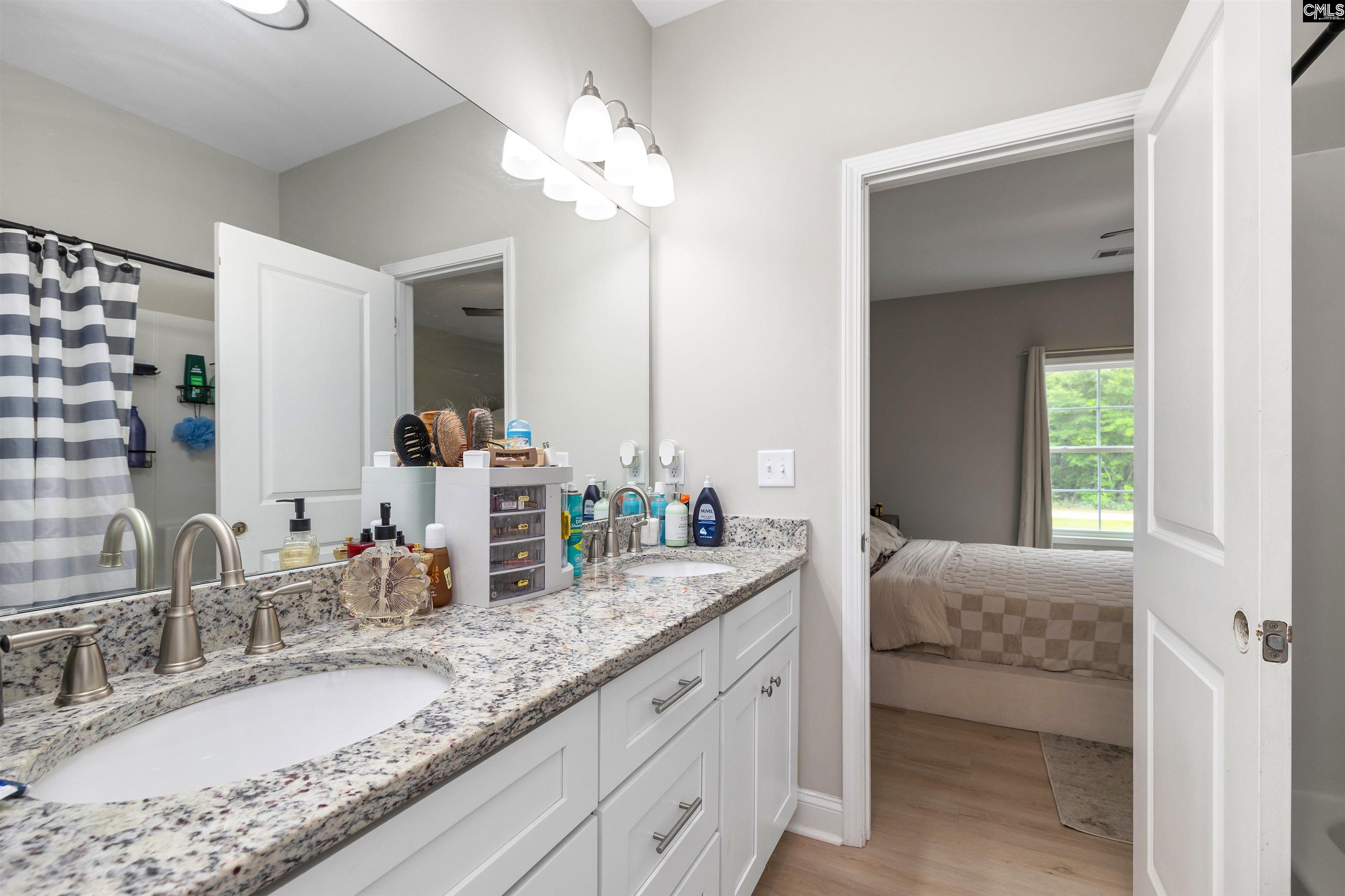 43 Sparrow Road Lugoff, SC 29078 - Photo 18 of 39