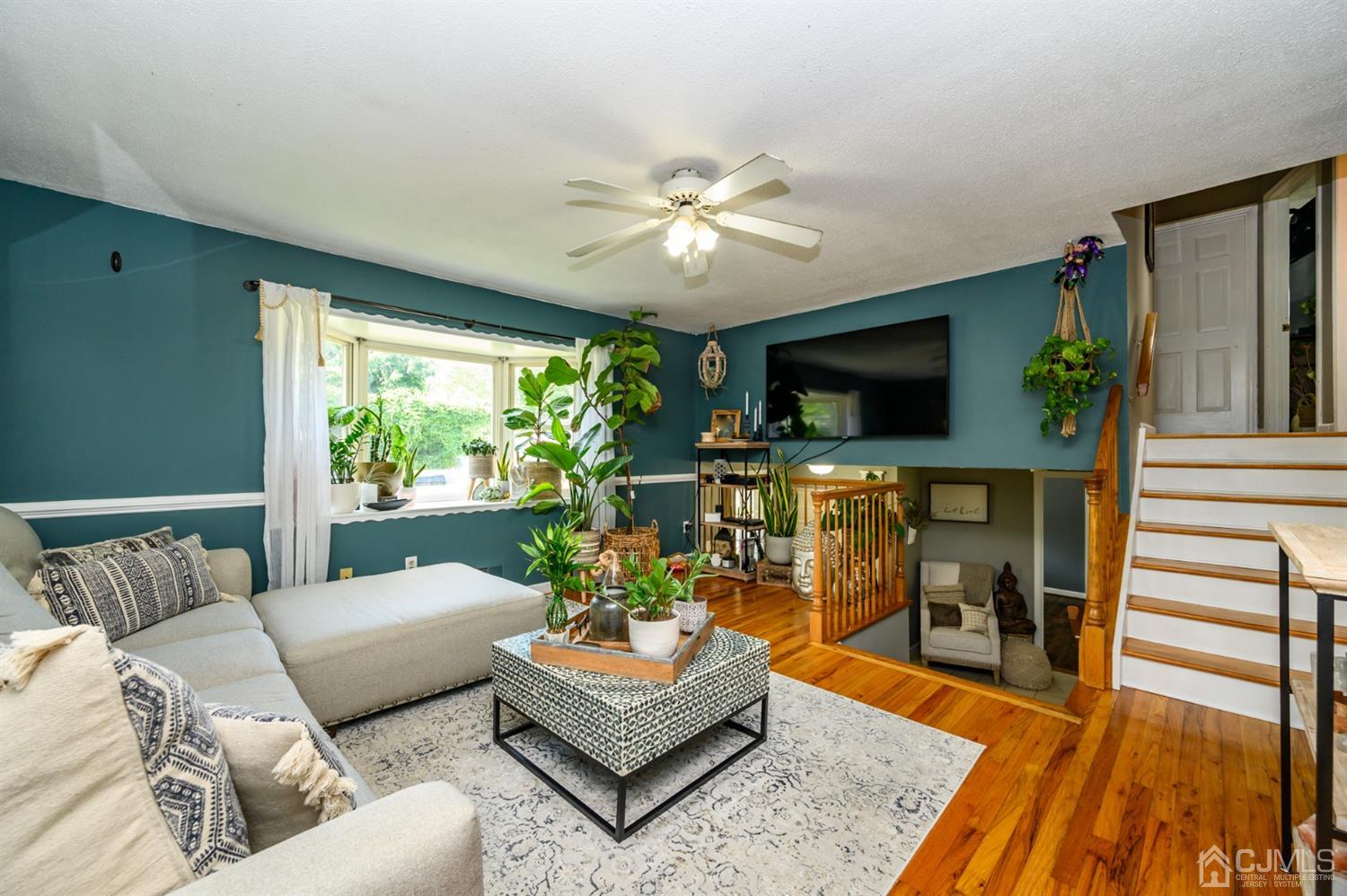 1211 Aldrich Road Jackson, NJ 08527 - Photo 14 of 47 Gallery Image 14