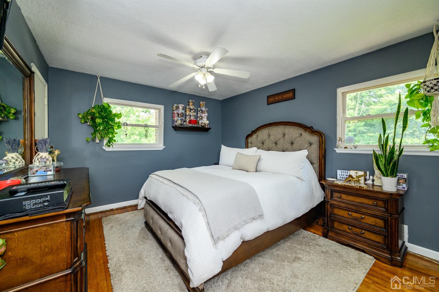 1211 Aldrich Road Jackson, NJ 08527 - Photo 22 of 47 Gallery Image 22