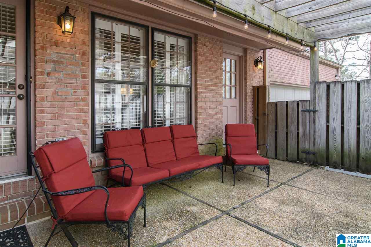 3268 Overton Road Birmingham, AL 35223 - Photo 40 of 46
