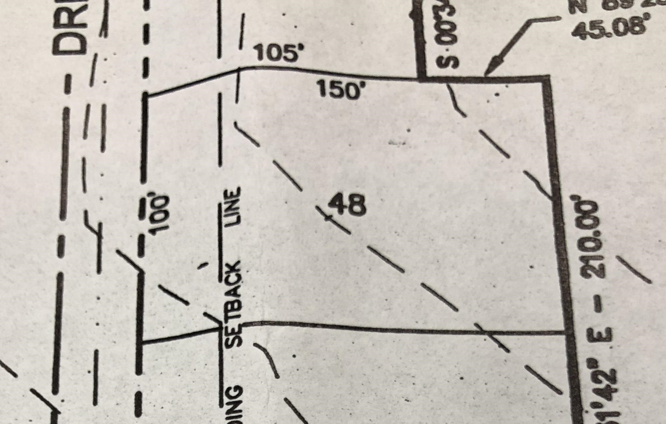 411 Oak Ridge Drive Lena, IL 61048 - Photo 3 of 5