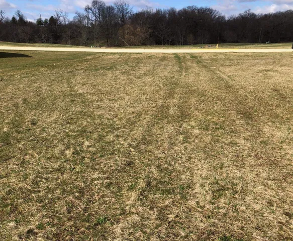 $32,000 | 411 Oak Ridge Drive, Lena, IL 61048