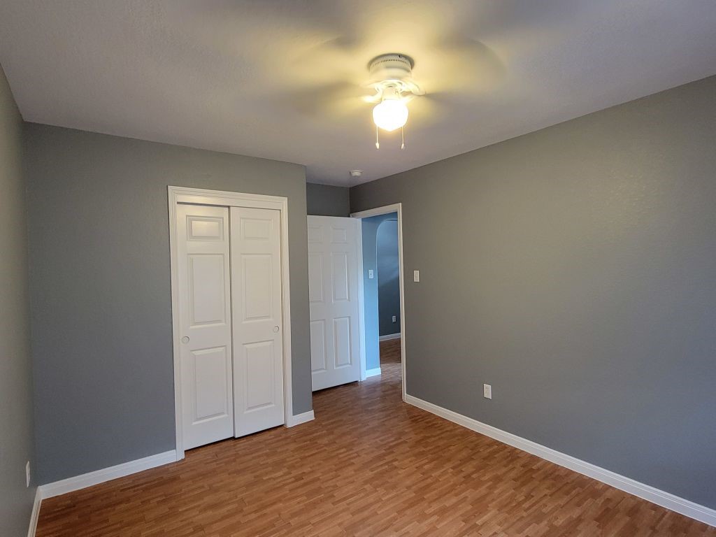 21563 Lexor Court Porter, TX 77365 - Photo 10 of 15