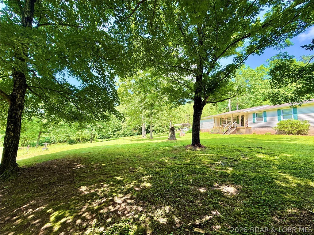 187 County Road Black, MO 63625 - Photo 43 of 50