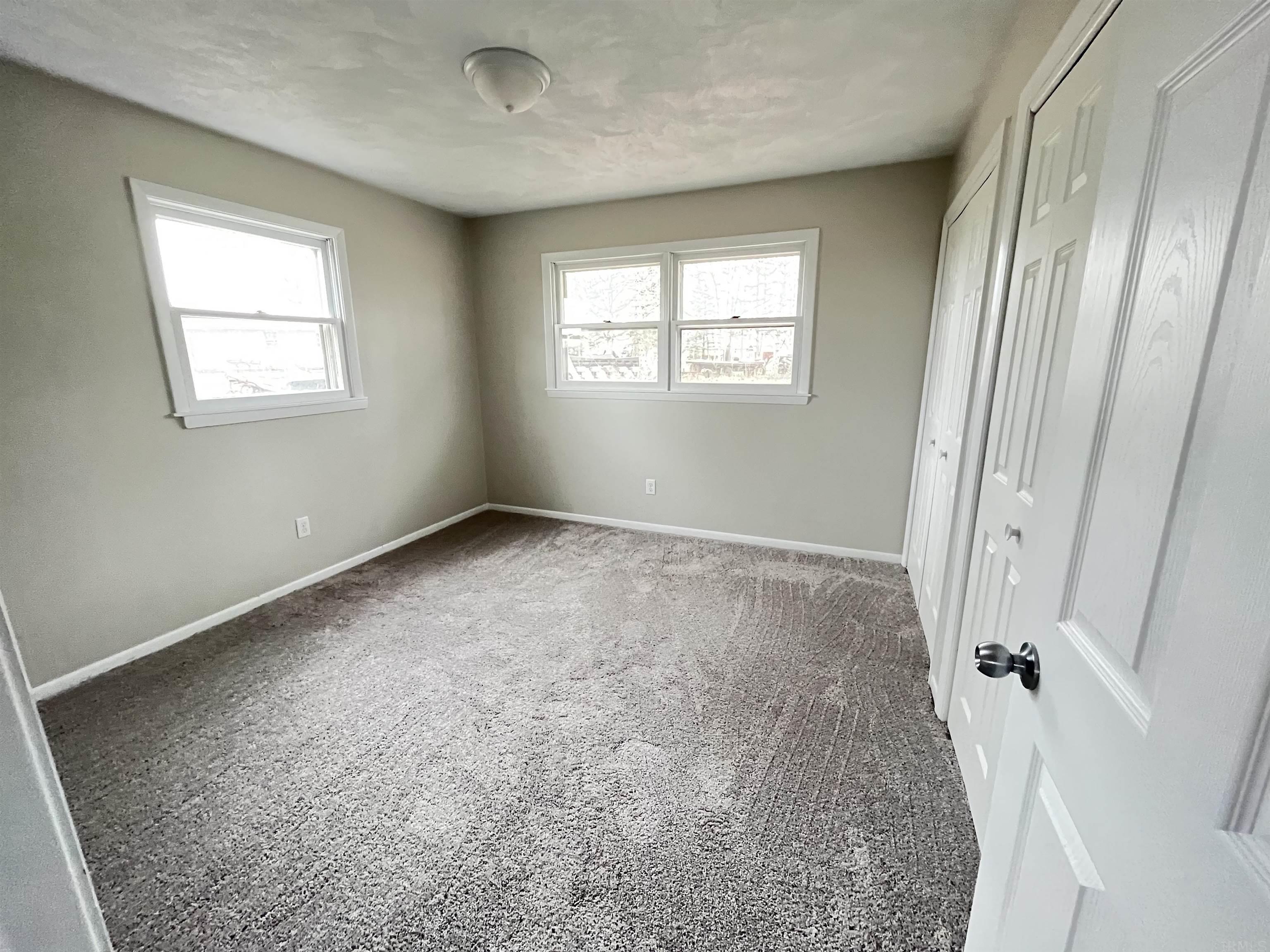 9323 Marion Road Warren, IN 46792 - Photo 8 of 11 Gallery Image 8