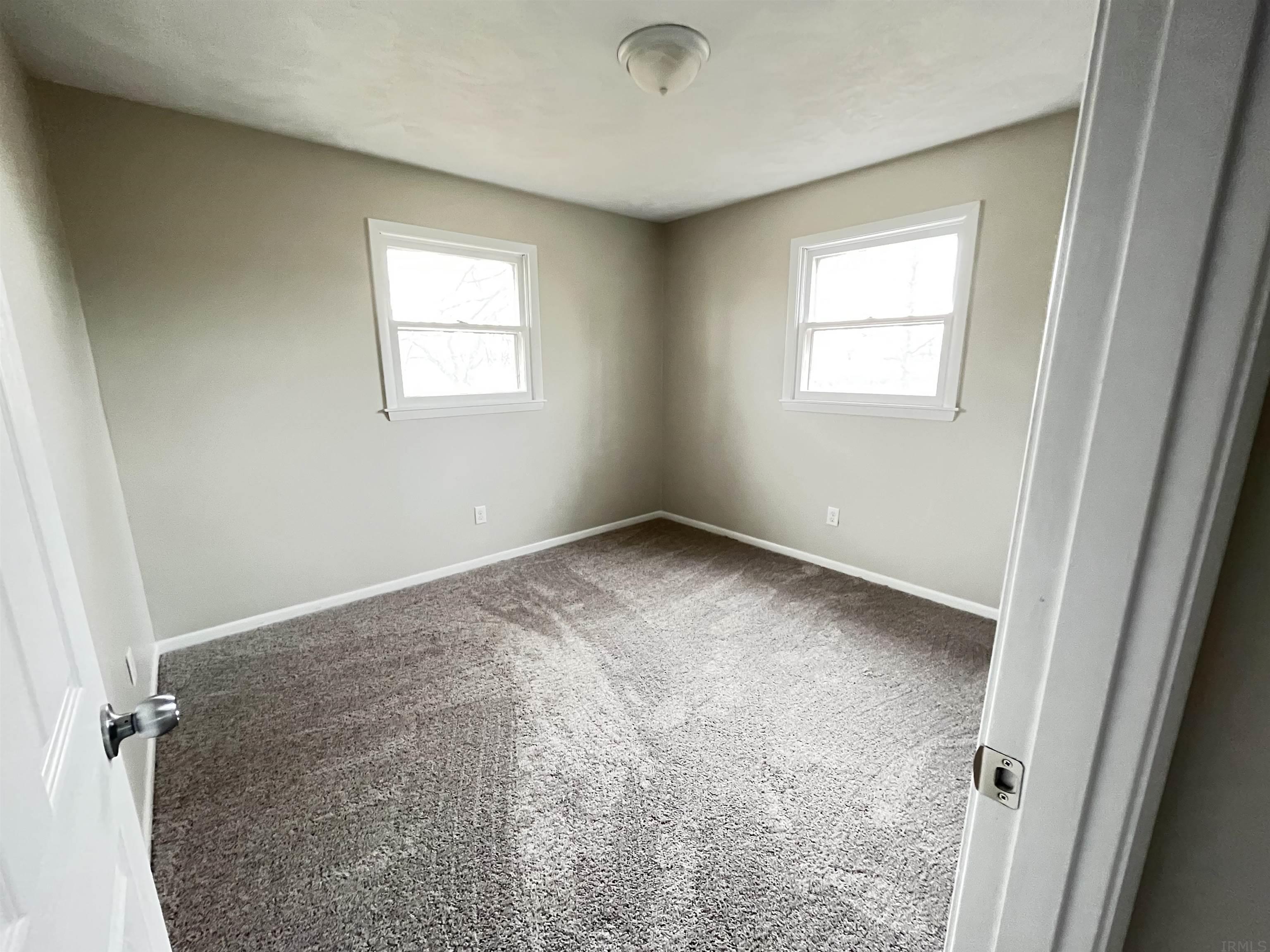9323 Marion Road Warren, IN 46792 - Photo 9 of 11 Gallery Image 9
