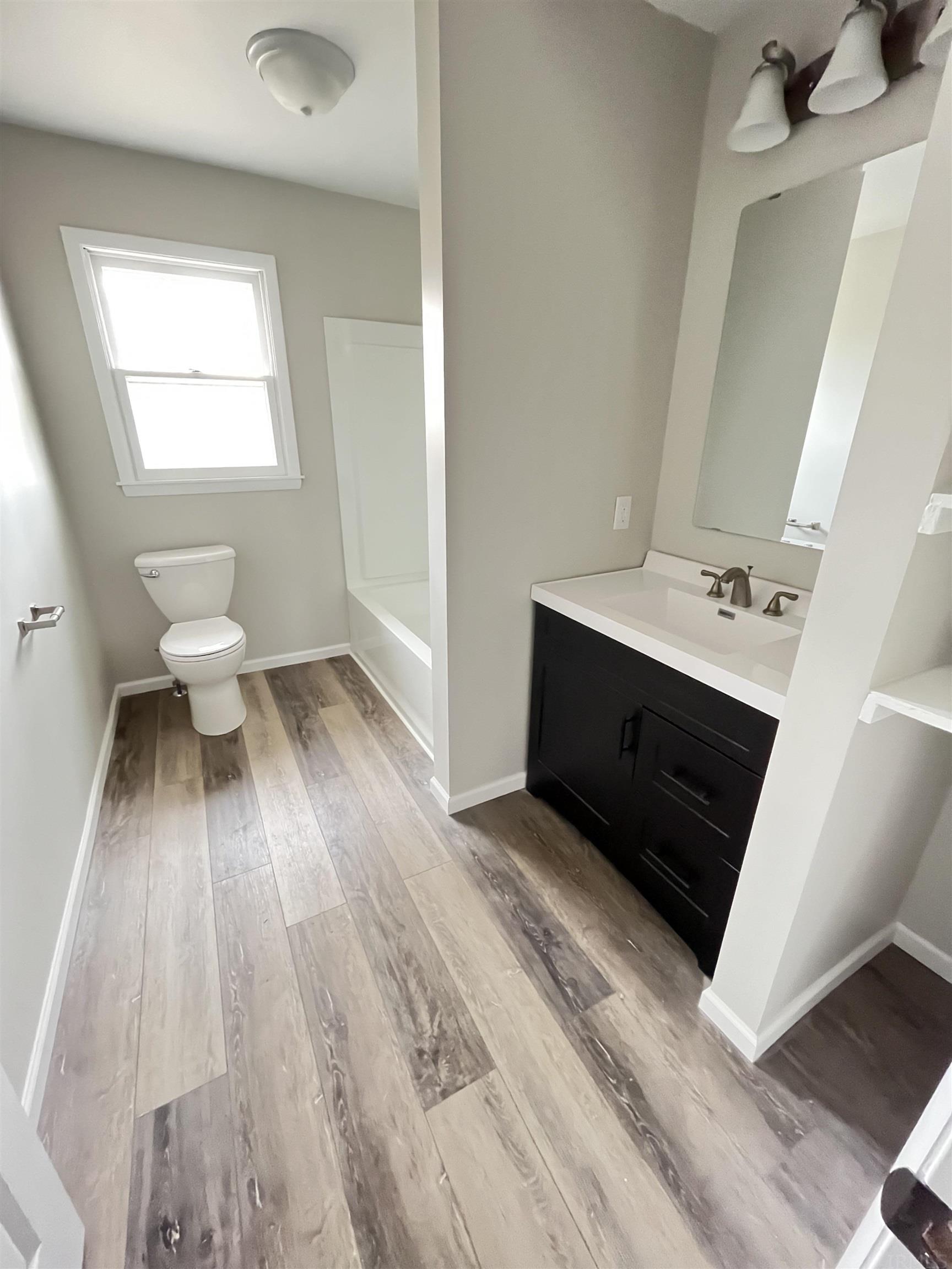 9323 Marion Road Warren, IN 46792 - Photo 10 of 11 Gallery Image 10
