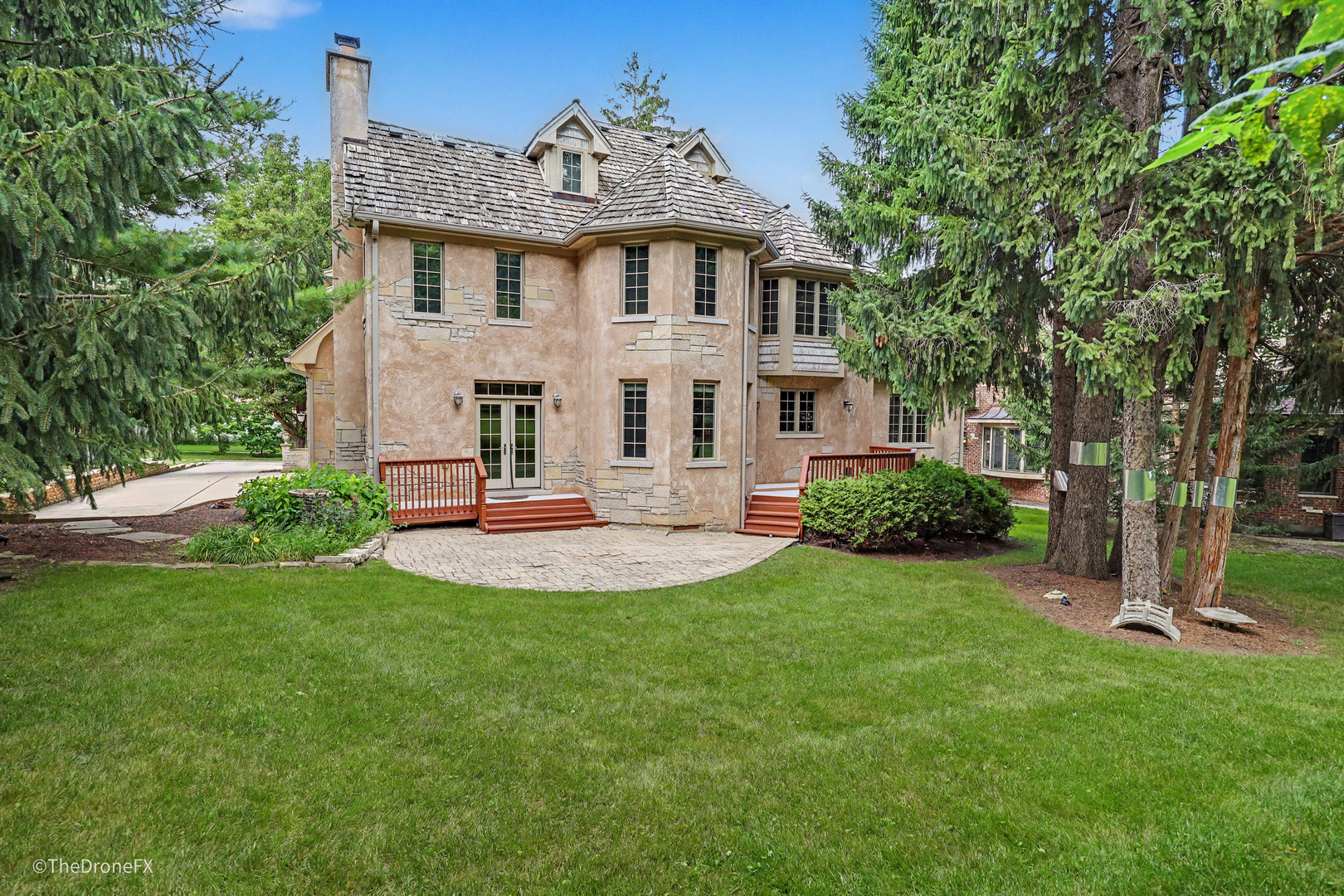 130 Fuller Road Hinsdale, IL 60521 - Photo 11 of 49 Gallery Image 11