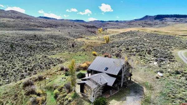 $674,000 | 79760 Highway 50, Montrose, CO 81401