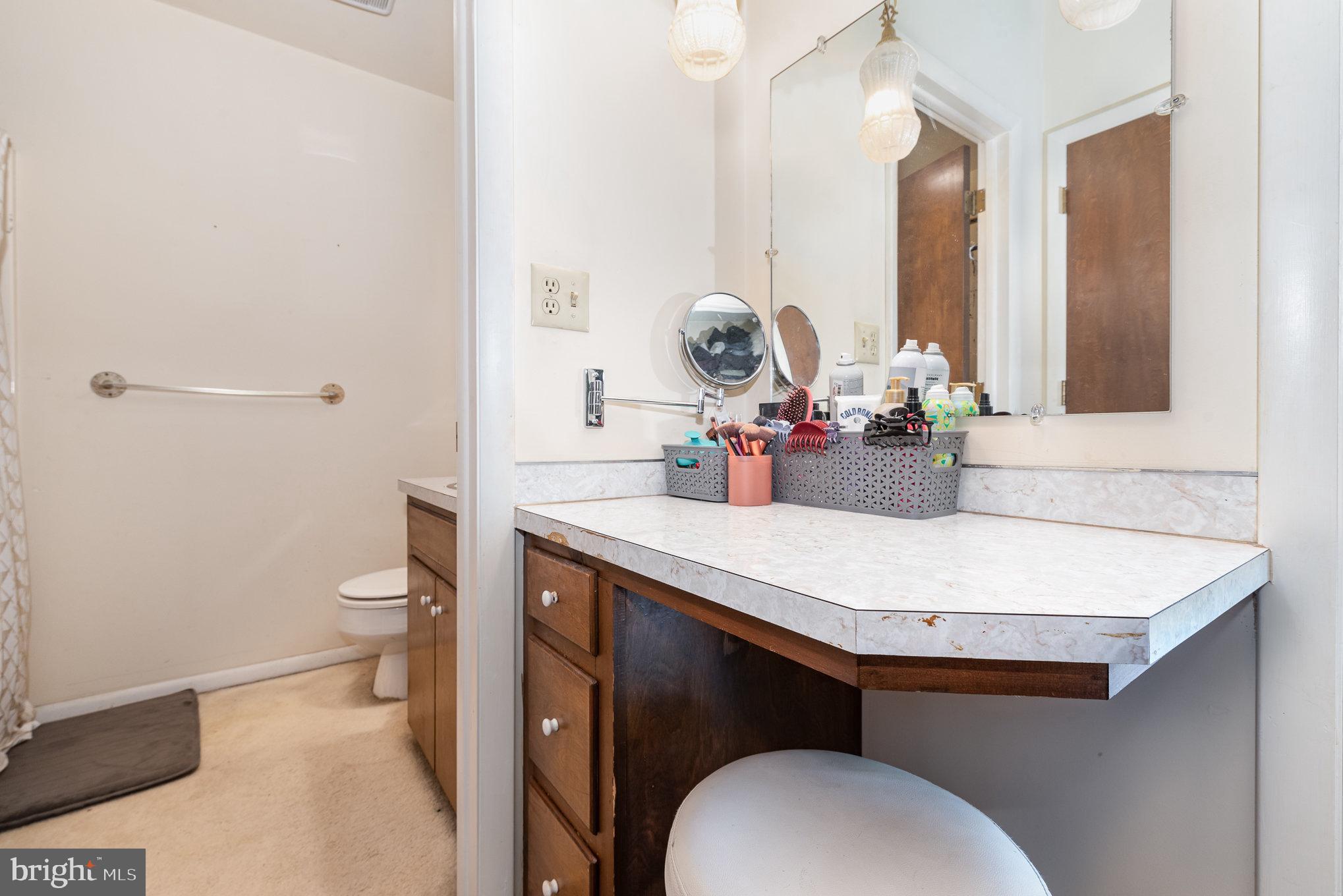 8 Alters Road Carlisle, PA 17015 - Photo 21 of 38 Gallery Image 21
