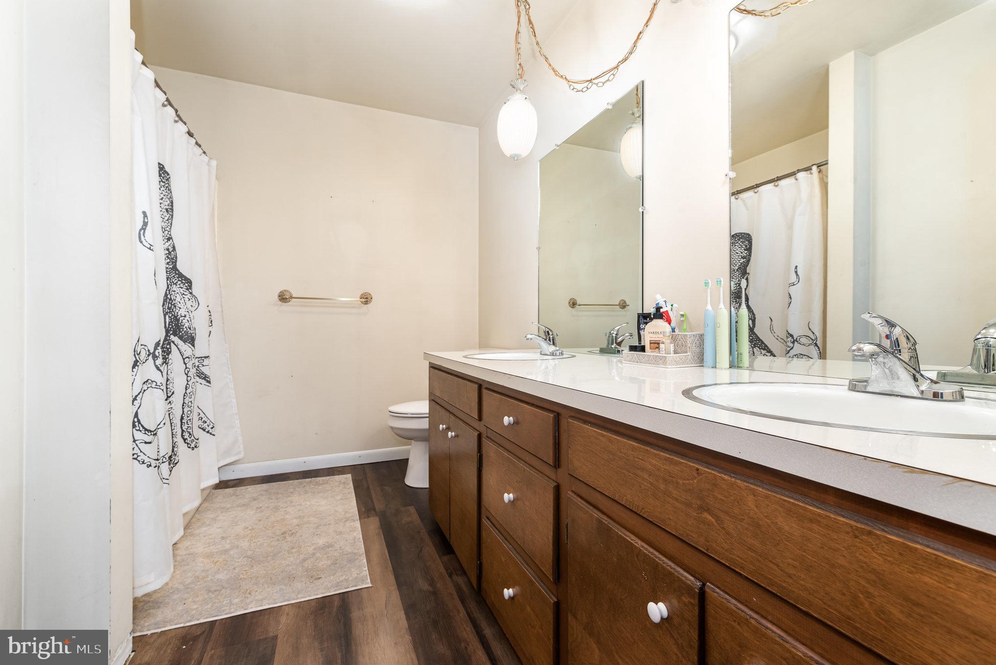 8 Alters Road Carlisle, PA 17015 - Photo 24 of 38 Gallery Image 24