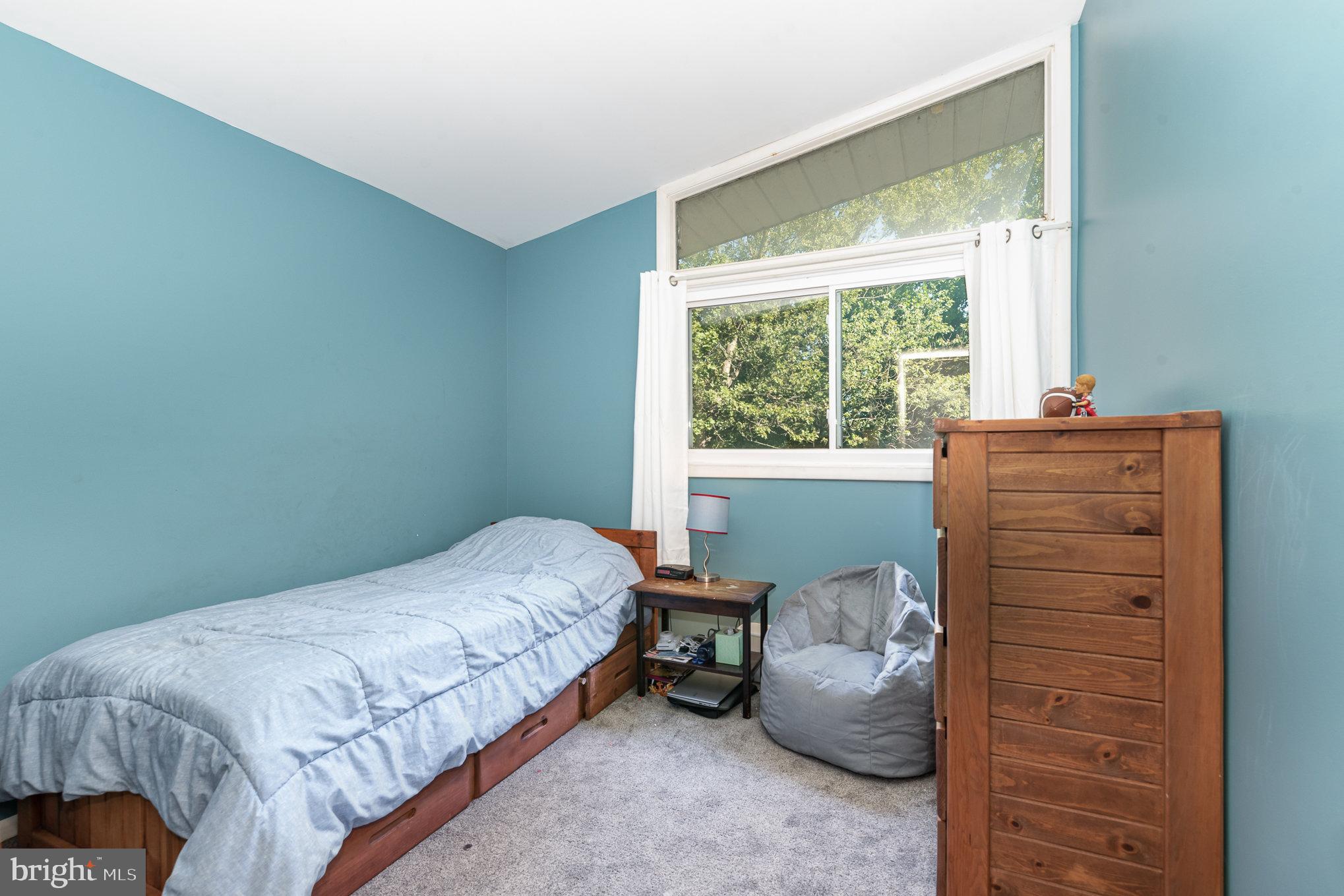 8 Alters Road Carlisle, PA 17015 - Photo 25 of 38 Gallery Image 25