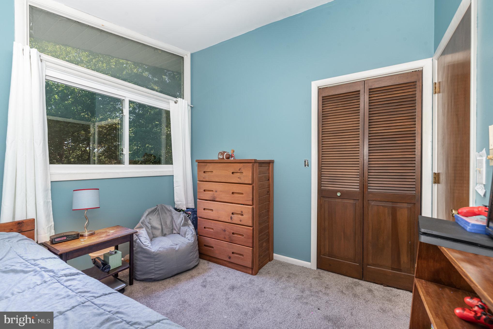 8 Alters Road Carlisle, PA 17015 - Photo 26 of 38 Gallery Image 26