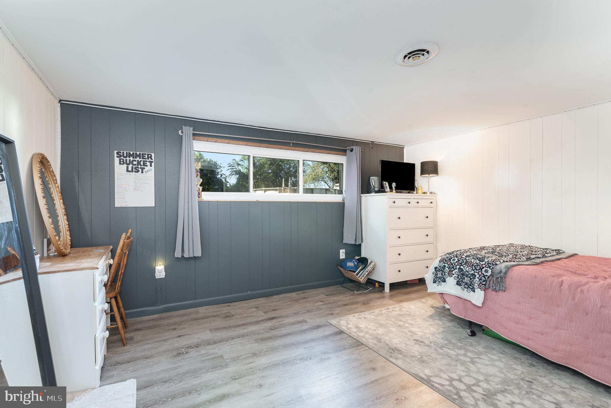 8 Alters Road Carlisle, PA 17015 - Photo 28 of 38 Gallery Image 28