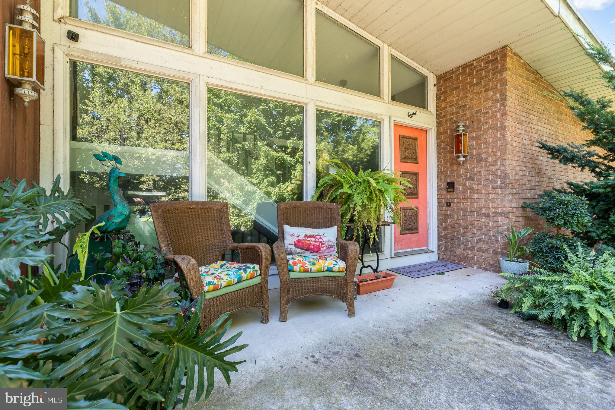 8 Alters Road Carlisle, PA 17015 - Photo 3 of 38 Gallery Image 3
