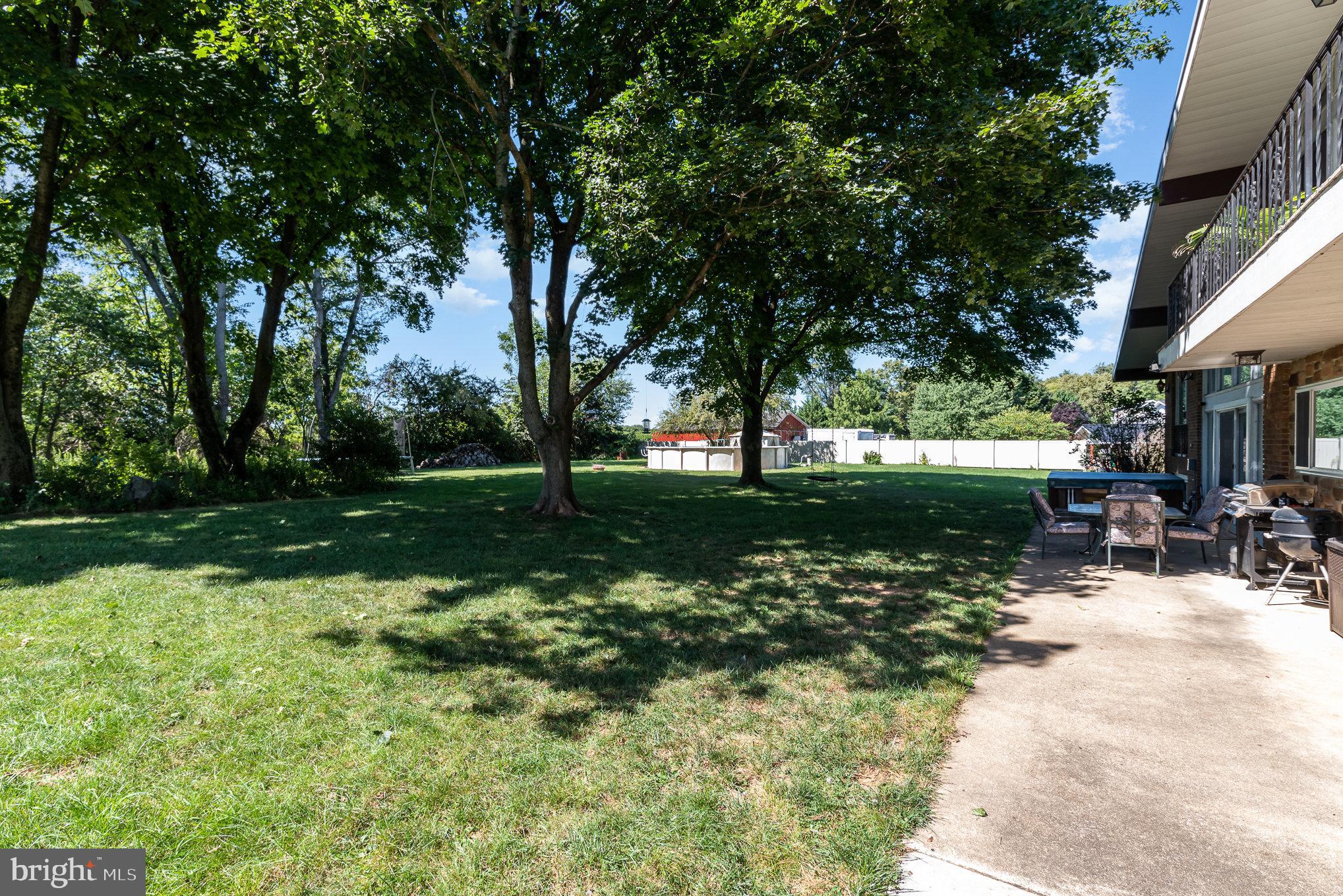 8 Alters Road Carlisle, PA 17015 - Photo 34 of 38 Gallery Image 34