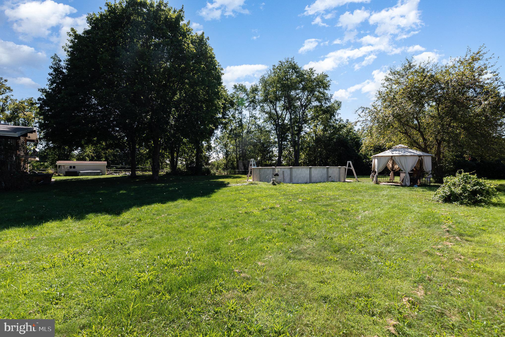 8 Alters Road Carlisle, PA 17015 - Photo 35 of 38 Gallery Image 35