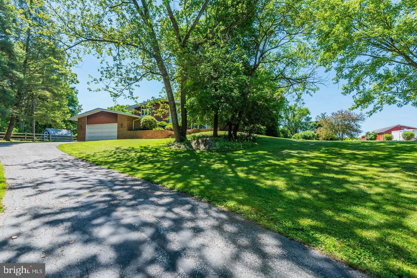 8 Alters Road Carlisle, PA 17015 - Photo 38 of 38 Gallery Image 38