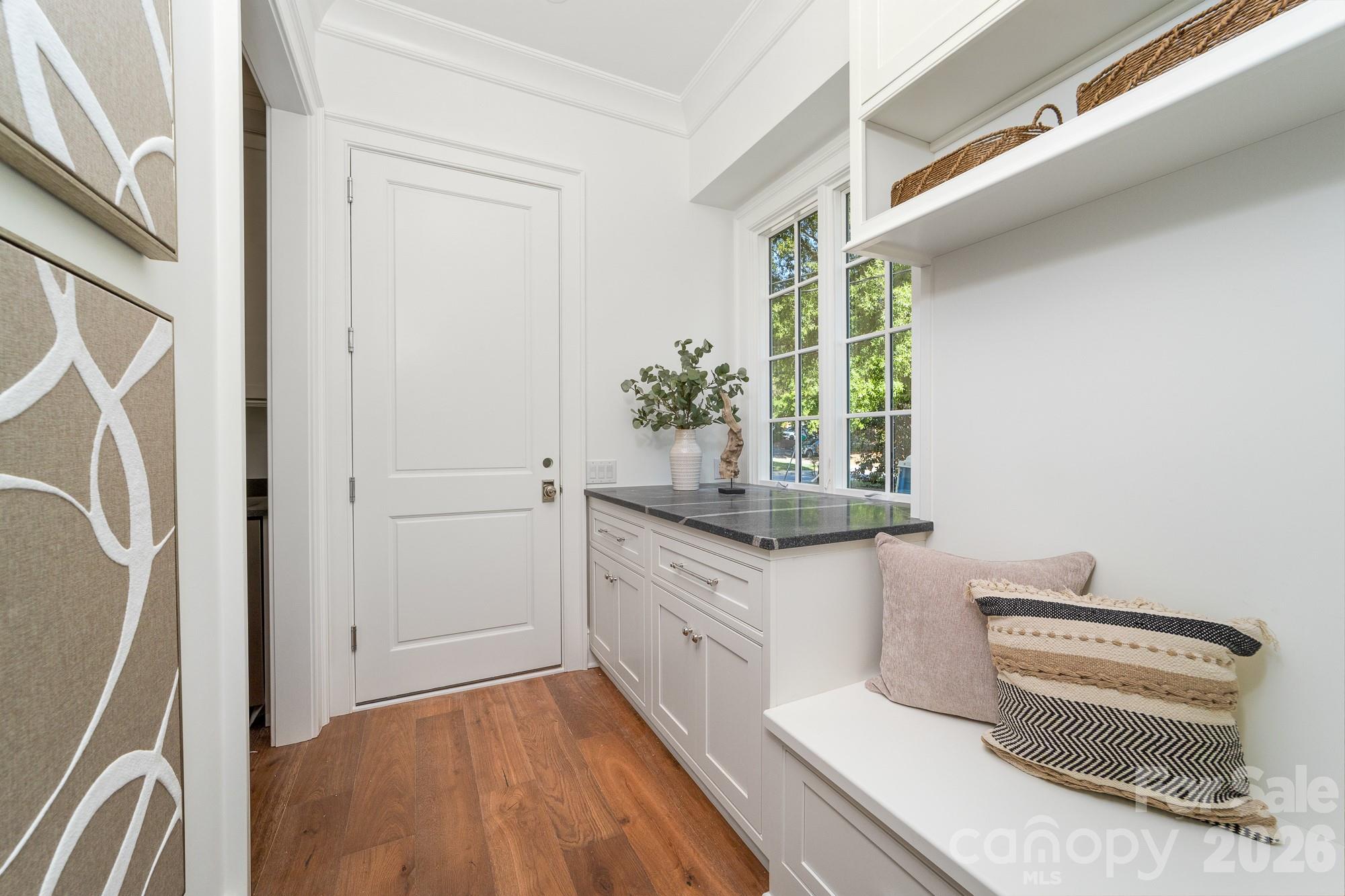 222 Walnut Street Davidson, NC 28036 - Photo 20 of 33
