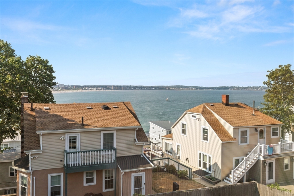 36 Lennox Road Nahant, MA 01908 - Photo 32 of 41