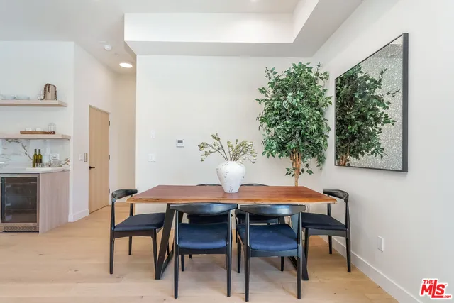 $2,195,000 | 1861 Barry Avenue, Los Angeles, CA 90025