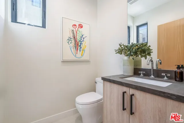 $2,195,000 | 1861 Barry Avenue, Los Angeles, CA 90025