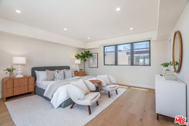 $2,195,000 | 1861 Barry Avenue, Los Angeles, CA 90025