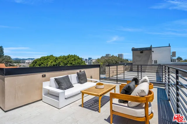 $2,195,000 | 1861 Barry Avenue, Los Angeles, CA 90025