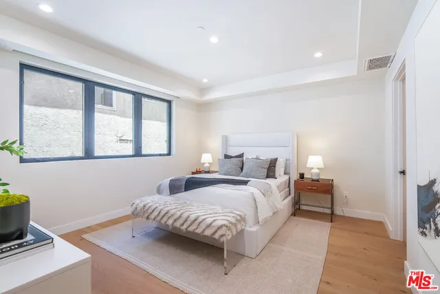 $2,195,000 | 1861 Barry Avenue, Los Angeles, CA 90025