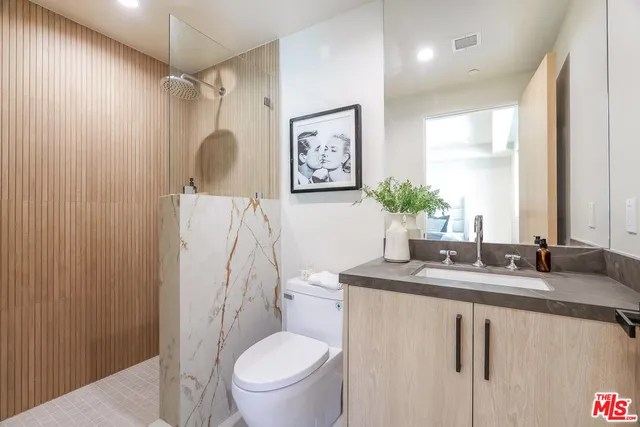 $2,195,000 | 1861 Barry Avenue, Los Angeles, CA 90025