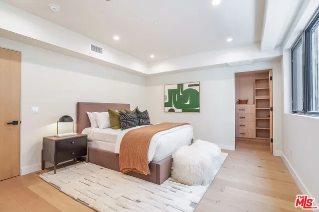 $2,195,000 | 1861 Barry Avenue, Los Angeles, CA 90025