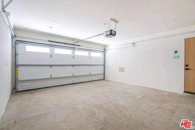 $2,195,000 | 1861 Barry Avenue, Los Angeles, CA 90025