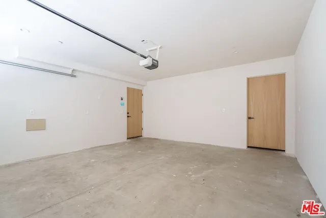 $2,195,000 | 1861 Barry Avenue, Los Angeles, CA 90025