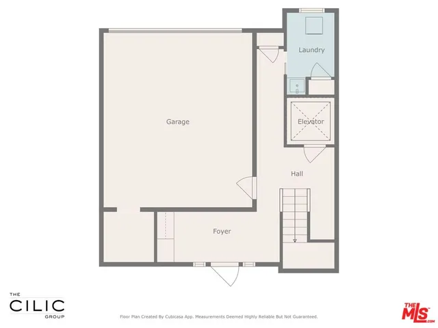 $2,195,000 | 1861 Barry Avenue, Los Angeles, CA 90025