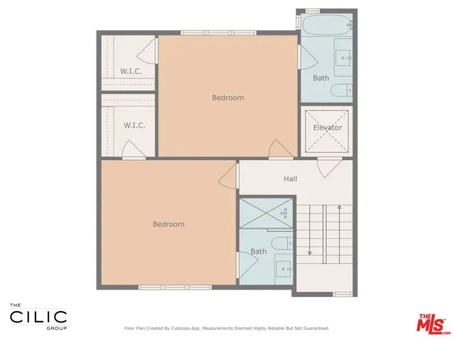 $2,195,000 | 1861 Barry Avenue, Los Angeles, CA 90025