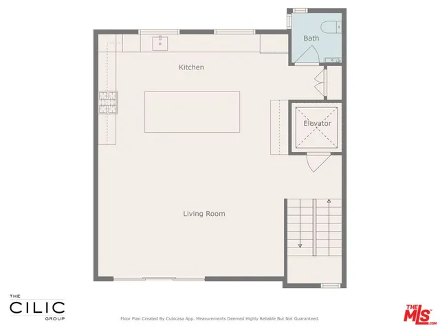 $2,195,000 | 1861 Barry Avenue, Los Angeles, CA 90025