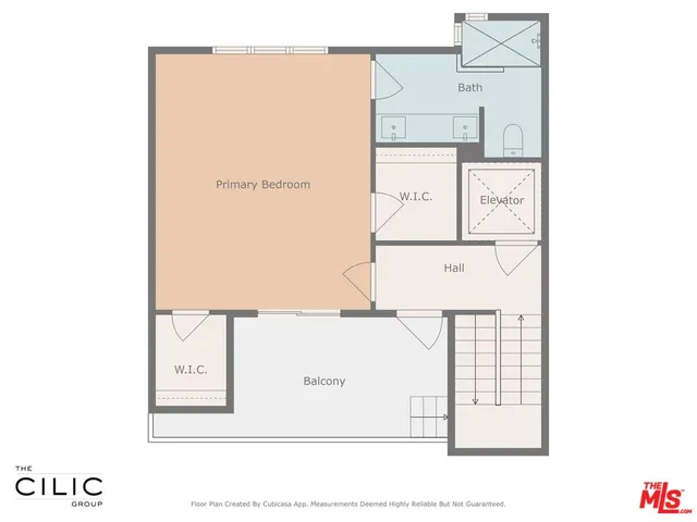 $2,195,000 | 1861 Barry Avenue, Los Angeles, CA 90025