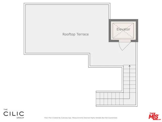 $2,195,000 | 1861 Barry Avenue, Los Angeles, CA 90025