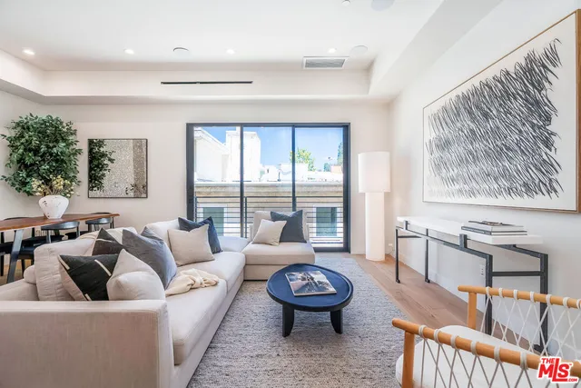 $2,195,000 | 1861 Barry Avenue, Los Angeles, CA 90025