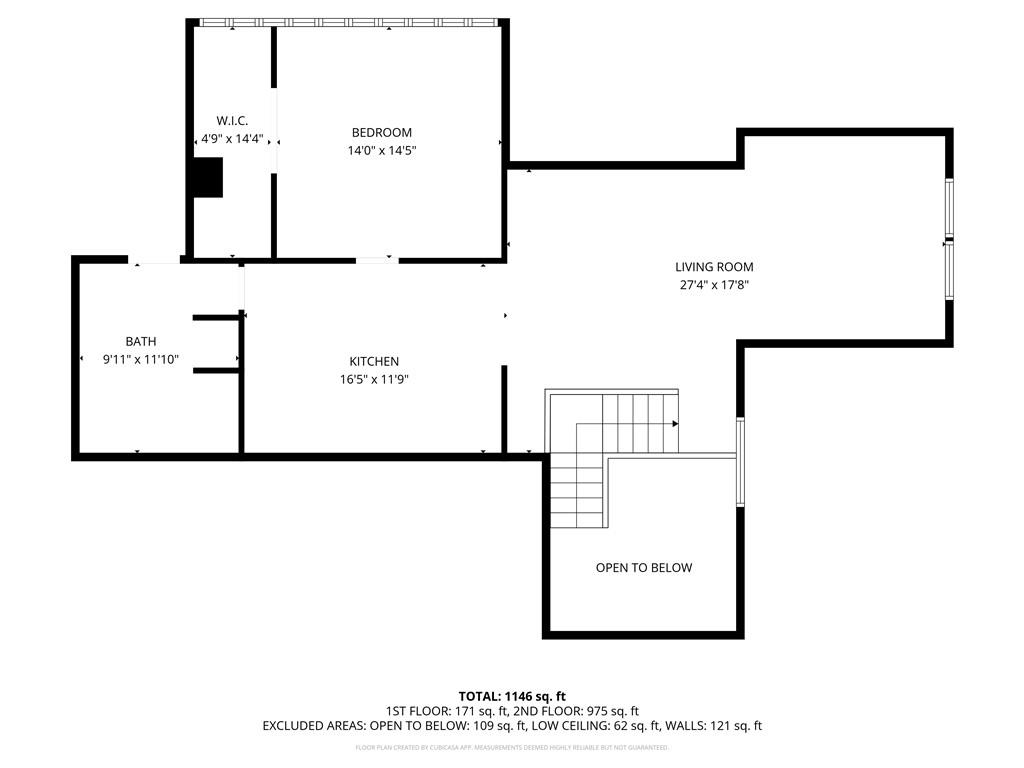 901 Argonne Avenue Northeast, Unit B Atlanta, GA 30309 - Photo 30 of 30