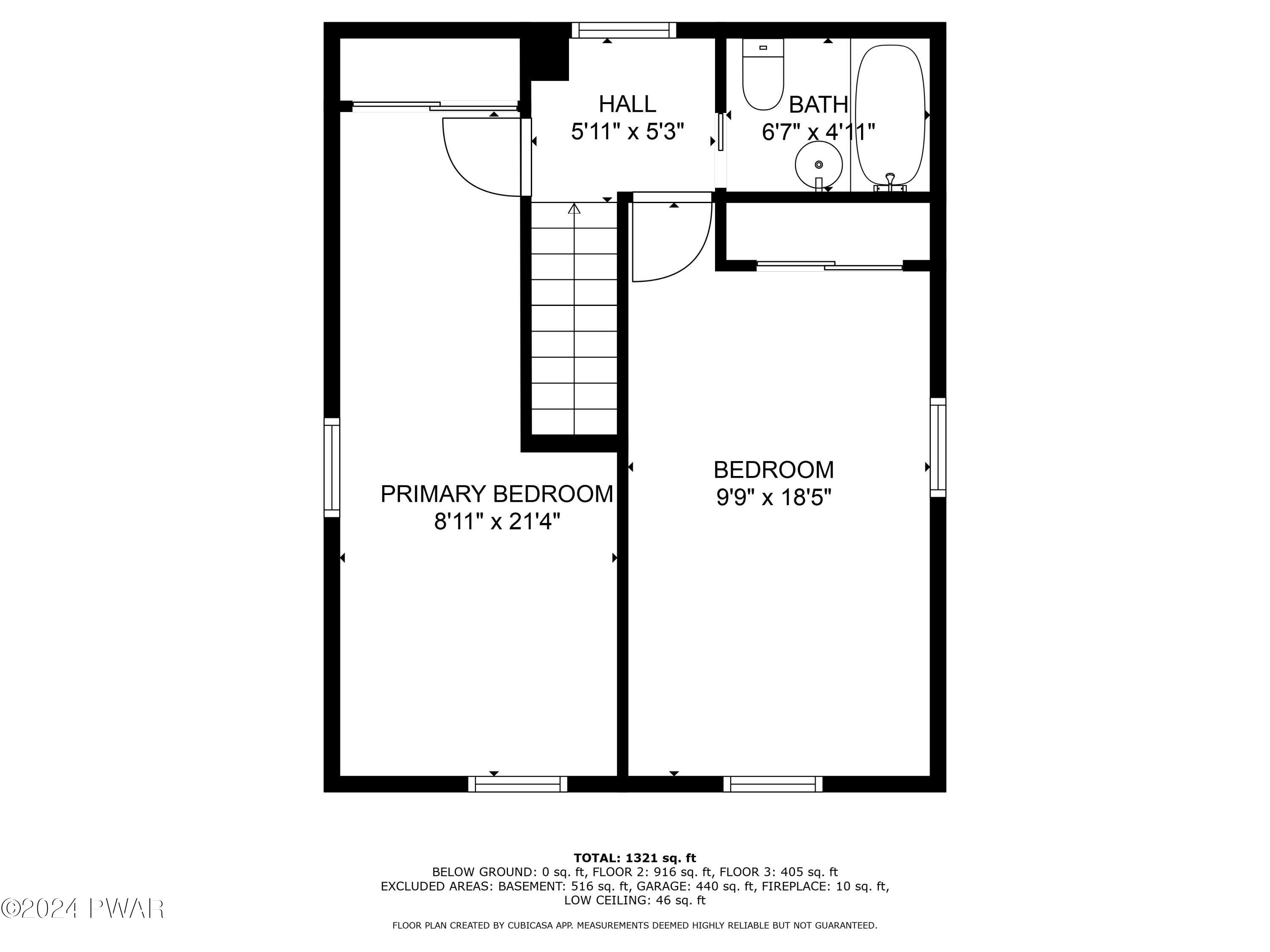 1262 Beech Grove Road Prompton, PA 18456 - Photo 47 of 48
