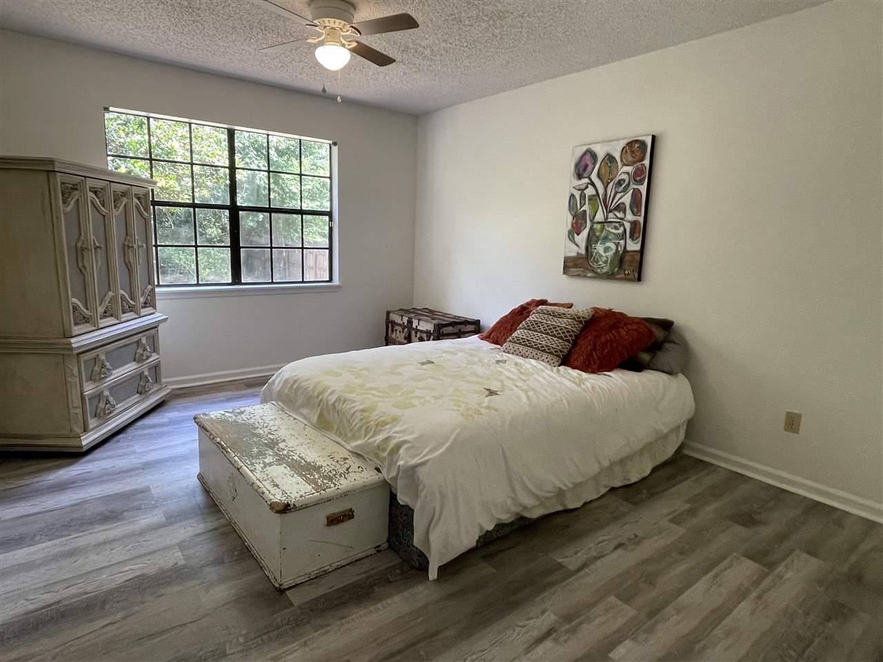 216 Timberlane Road Tallahassee, FL 32312 - Photo 13 of 24 Gallery Image 13
