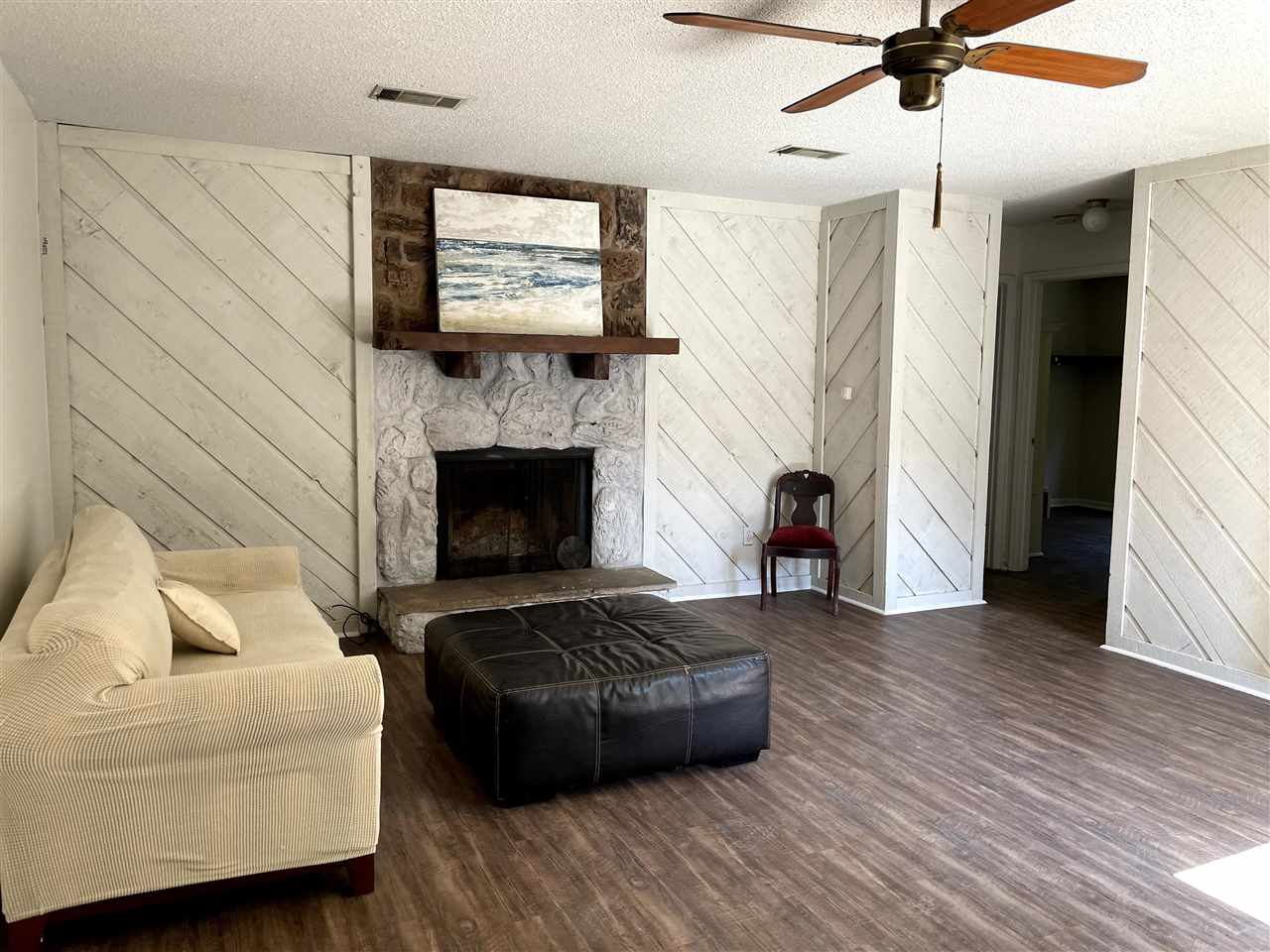 216 Timberlane Road Tallahassee, FL 32312 - Photo 14 of 24 Gallery Image 14