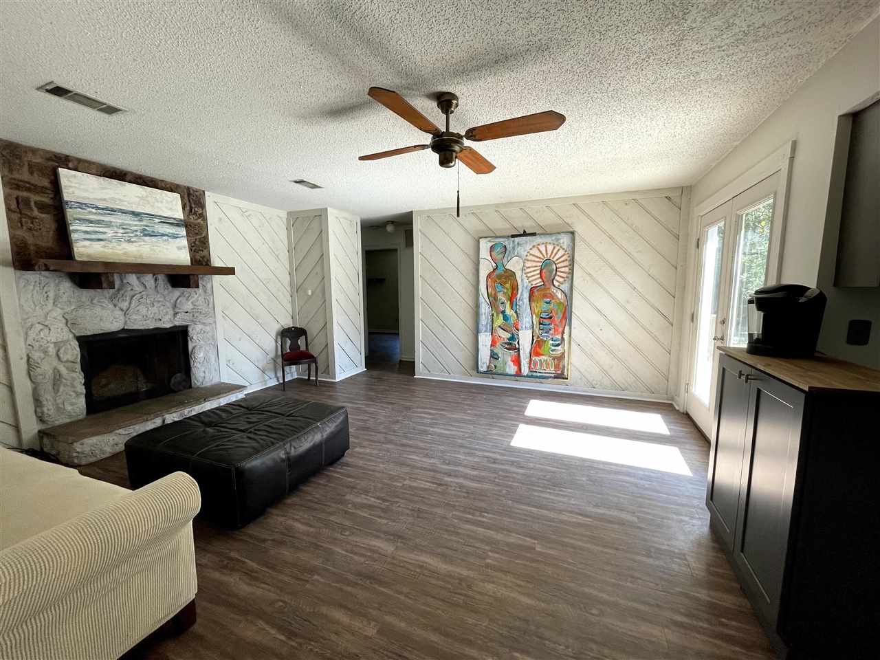 216 Timberlane Road Tallahassee, FL 32312 - Photo 15 of 24 Gallery Image 15