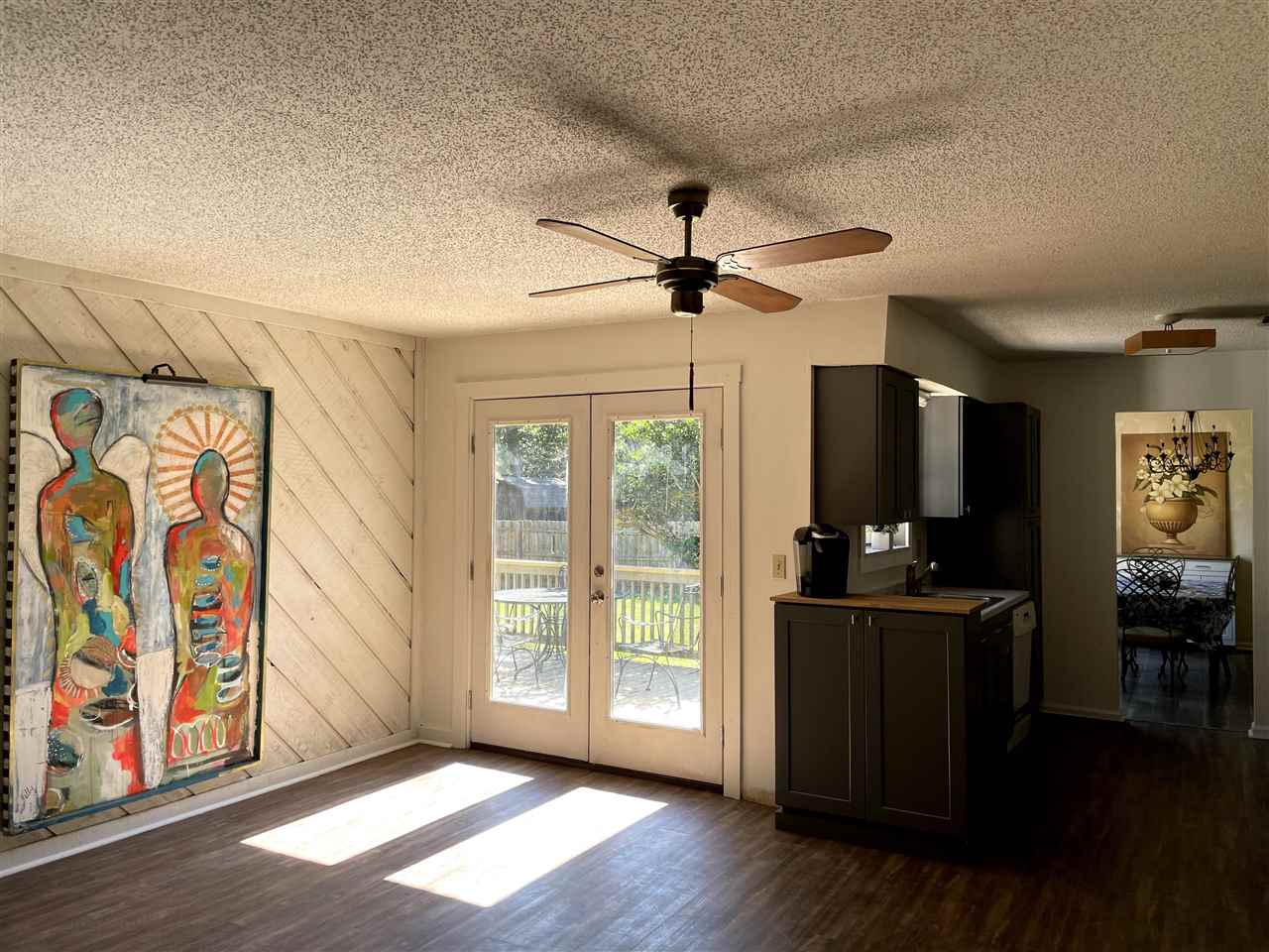 216 Timberlane Road Tallahassee, FL 32312 - Photo 16 of 24 Gallery Image 16