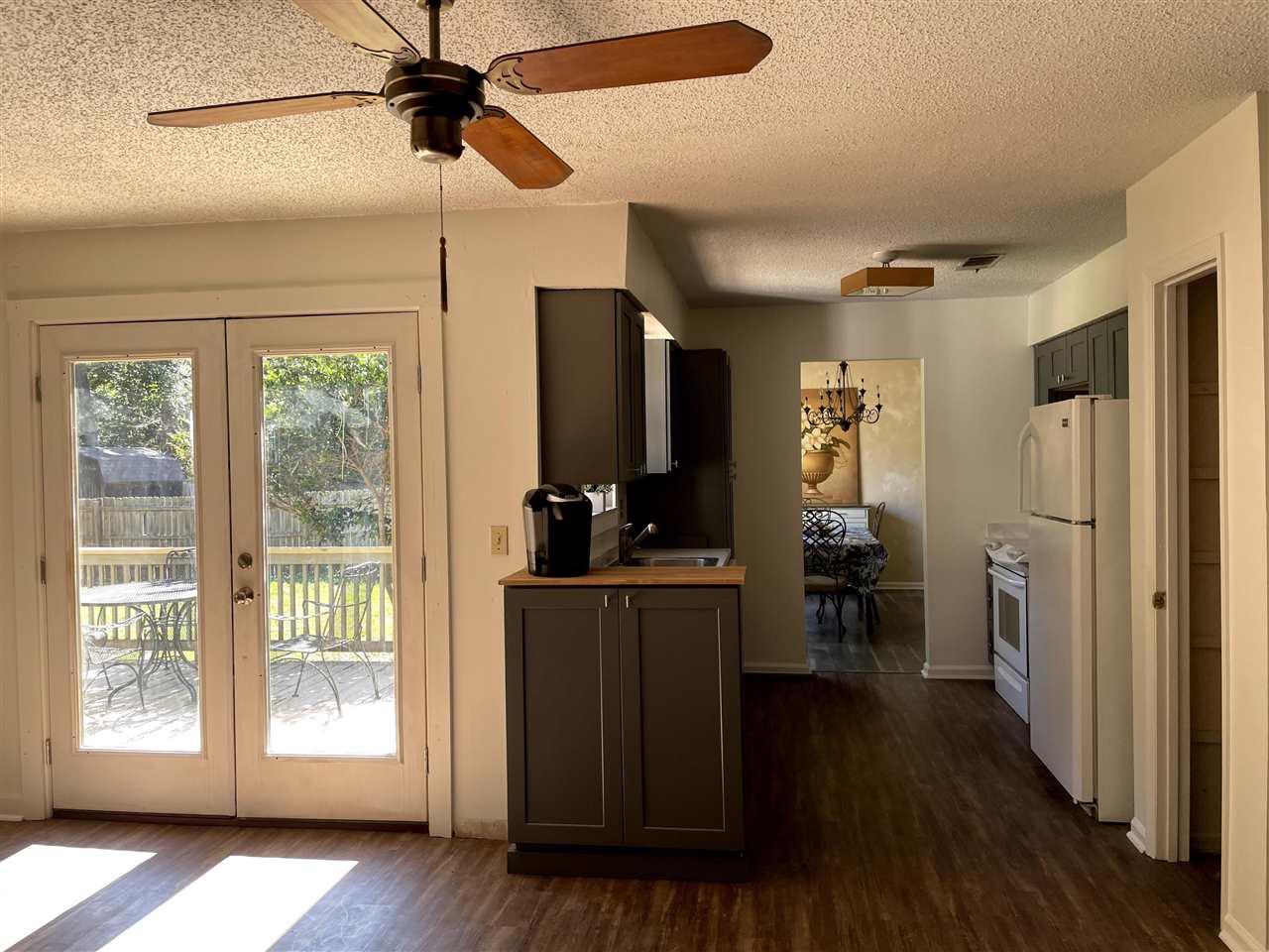 216 Timberlane Road Tallahassee, FL 32312 - Photo 17 of 24 Gallery Image 17
