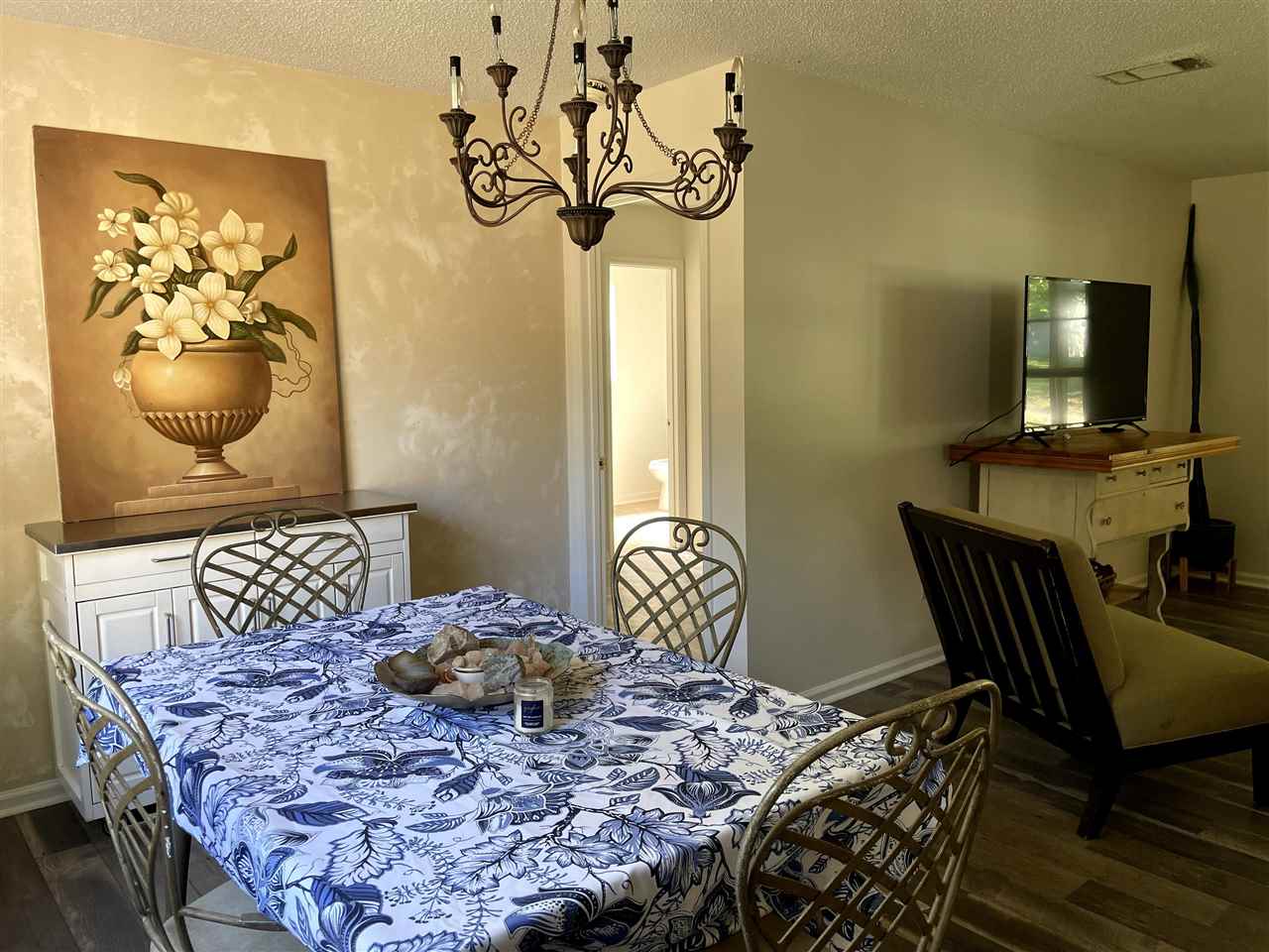 216 Timberlane Road Tallahassee, FL 32312 - Photo 19 of 24 Gallery Image 19